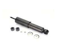 Amortiguador KYB Premium 444139