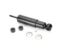 Amortiguador KYB Premium 444150