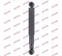 Amortiguador KYB Premium 444305