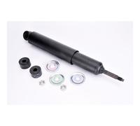 Amortiguador KYB Premium 445029
