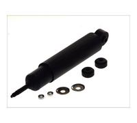 KYB 445042 Amortiguador