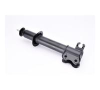 Amortiguador KYB Premium 632011 izquierda