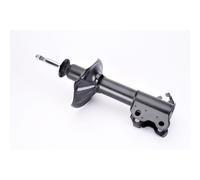 Amortiguador KYB Premium 632041 izquierda