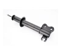 Amortiguador KYB 632078 para MICRA I (K10) 1 1982-1989