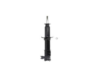 Amortiguador KYB Premium 632117 izquierda