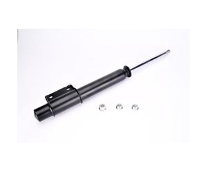 Amortiguador KYB Premium 632131