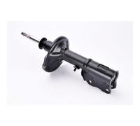 Amortiguador KYB Premium 633148 izquierda