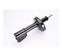 Amortiguador KYB Premium 633707