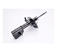 Amortiguador KYB Premium 633717