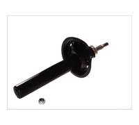 Amortiguador KYB Premium 633729