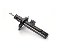 Amortiguador KYB Premium 633838 derecha
