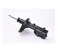 Amortiguador KYB Premium 634050