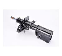 Amortiguador KYB Premium 634814