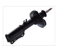 Amortiguador KYB Premium 635009