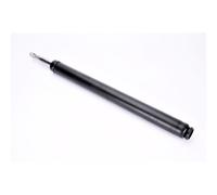 Amortiguador KYB Premium 663002