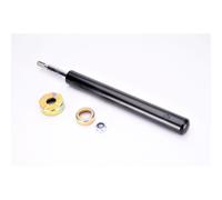 Amortiguador KYB Premium 663009