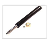 Amortiguador KYB Premium 665502