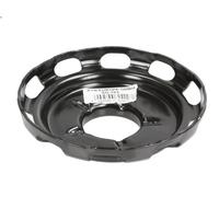 Amortiguador KYB SG-703 para AUDI A4 B5 (8D2) 1.6 1994-2000