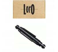 Amortiguador L/R para CITROEN JUMPER FIAT DUCATO PEUGEOT BOXER 2006-