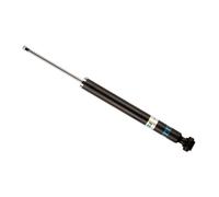 Amortiguador La presión de gas del eje trasero no cojinete resorte BILSTEIN B4