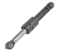 AMORTIGUADOR LAVADORA 80N 1327442107 ELECTROLUX / AEG