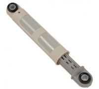 Amortiguador Lavadora AEG Electrolux REX Zoppas Zanussi Original 1322553114