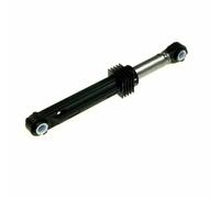 Amortiguador Lavadora Lg 383eer3001g 4901er2003a