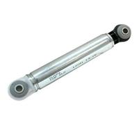 Amortiguador Lavadora Miele 4500826 120 Newton