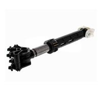 Recamania Amortiguador Lavadora Whirlpool AWM5080 481252918038