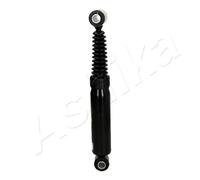 Amortiguador MA-00890 ASHIKA para PEUGEOT CITROËN