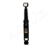 Amortiguador MA-00890 ASHIKA para PEUGEOT CITROËN