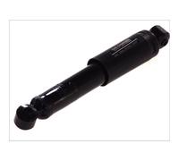 Amortiguador MAGNETI MARELLI 350770070000