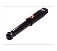 Amortiguador MAGNETI MARELLI 351502070000