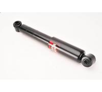 Amortiguador MAGNETI MARELLI 351508070000 para 205 II (20A/C) 1 1987-1998