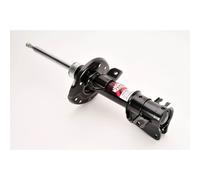 Amortiguador MAGNETI MARELLI 351950070000