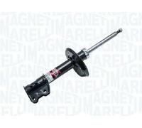 Amortiguador MAGNETI MARELLI 351975070200 Para Citroën Fiat Peugeot