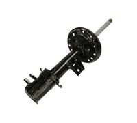 Amortiguador MAGNETI MARELLI 351990070200 izquierda