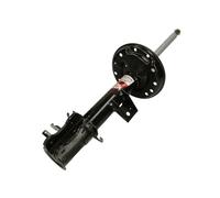 Amortiguador MAGNETI MARELLI 351991070200 izquierda