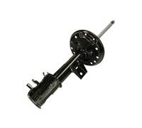 Amortiguador MAGNETI MARELLI 351994070200 izquierda