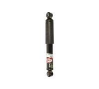 Amortiguador MAGNETI MARELLI 351998070000