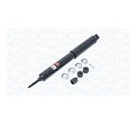 Amortiguador MAGNETI MARELLI 352304070000