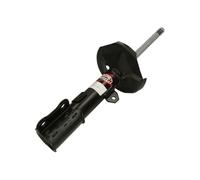 Amortiguador MAGNETI MARELLI 353405070200 izquierda