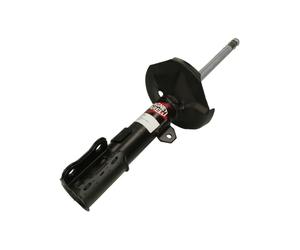 Amortiguador MAGNETI MARELLI 353405070200 izquierda