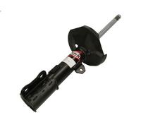 Amortiguador MAGNETI MARELLI 353405070200 TOYOTA COROLLA (_E12_) 2 2002-2006