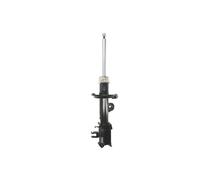 Amortiguador MAGNETI MARELLI 355002070200 izquierda