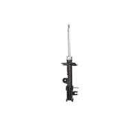 Amortiguador MAGNETI MARELLI 355005070100