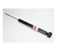 Magneti Marelli Amortiguador 355438070000 trasero anillo inferior Lancia Lybra (839)