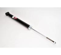 Amortiguador MAGNETI MARELLI 355438070000 para LANCIA LYBRA (839_) 2 2000-2005