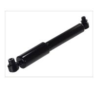 Amortiguador MAGNETI MARELLI 356110070000
