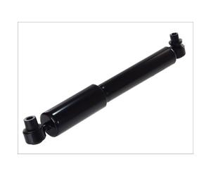 Amortiguador MAGNETI MARELLI 356110070000